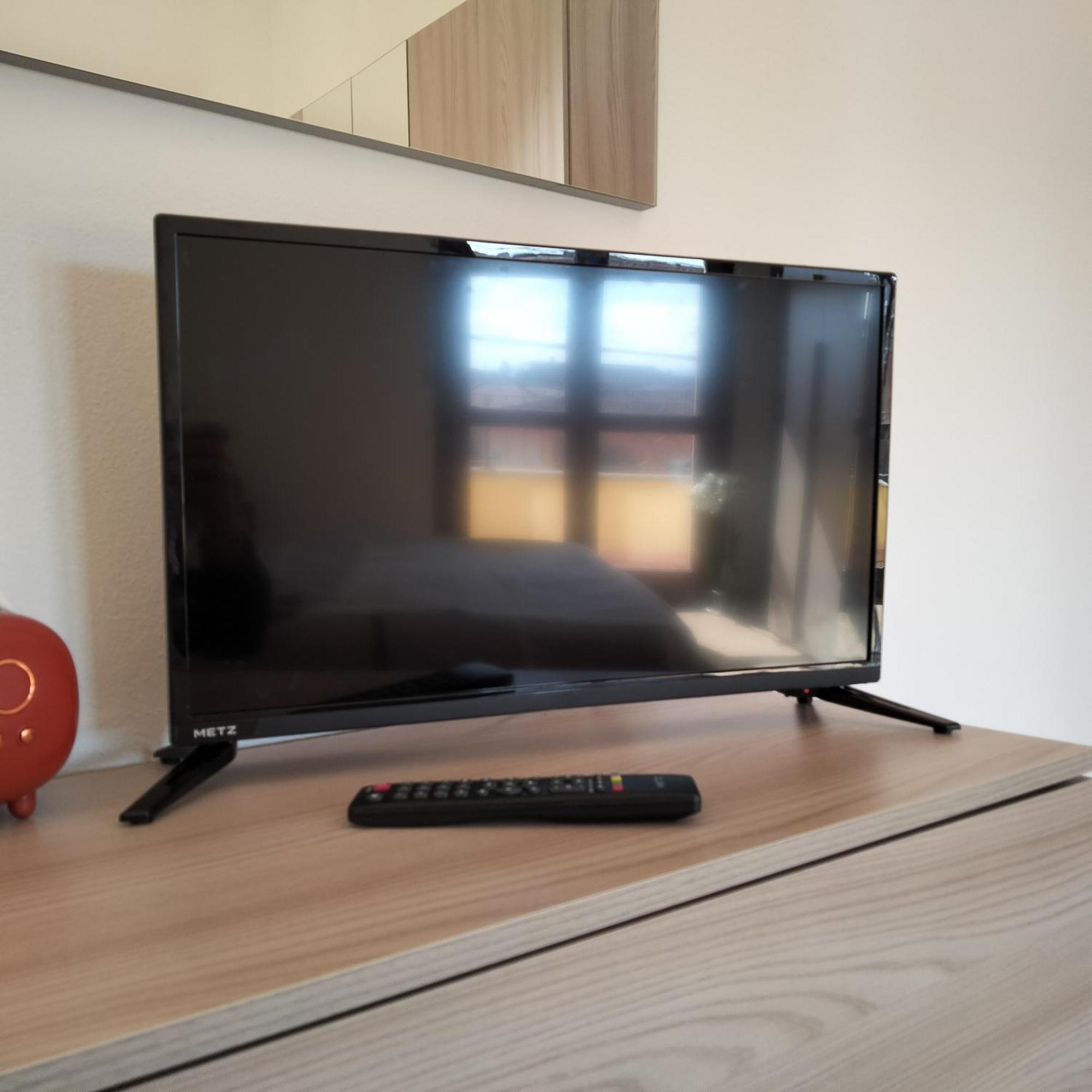Ferienwohnung Sa Ziminera Senorbi Exterior foto