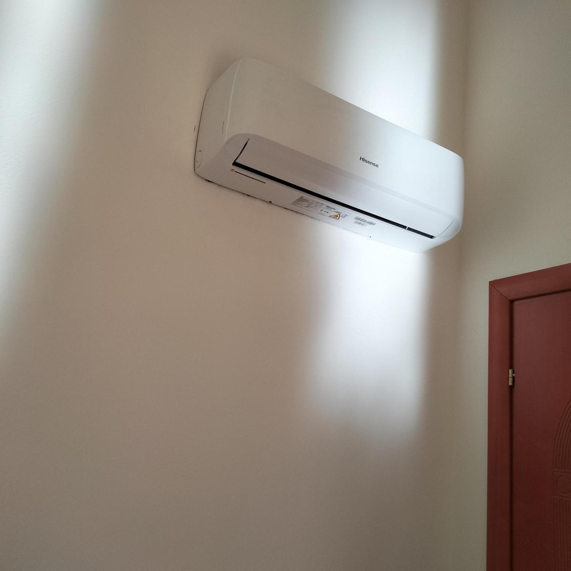 Ferienwohnung Sa Ziminera Senorbi Exterior foto