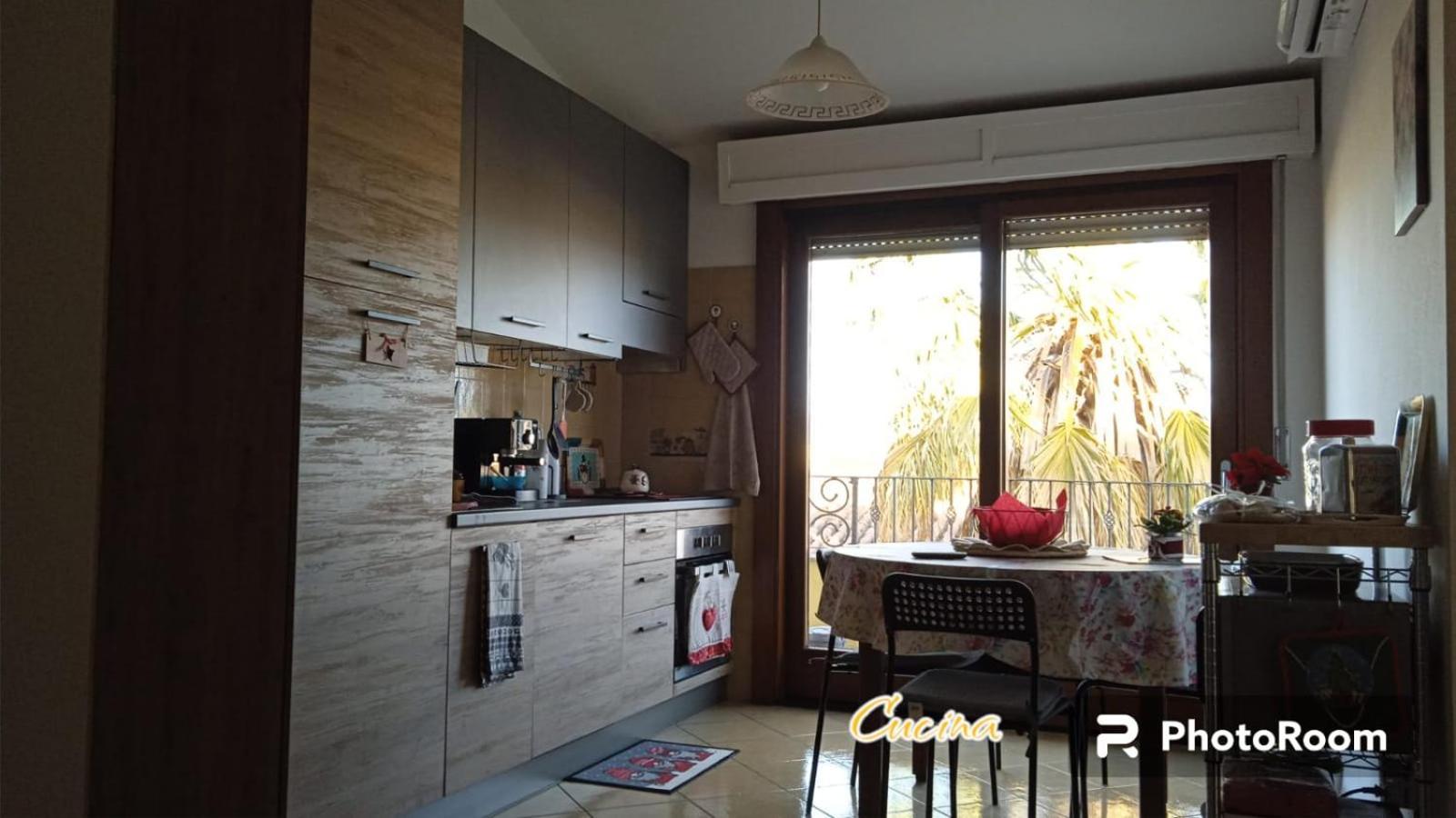 Ferienwohnung Sa Ziminera Senorbi Exterior foto